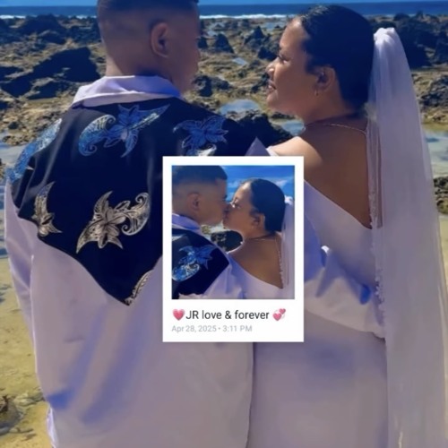 Mr. & Mrs. Edward 💞 28-04-2025