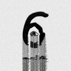 Revenge Sixteen(SUMMER SIXTEEN boiya mix)