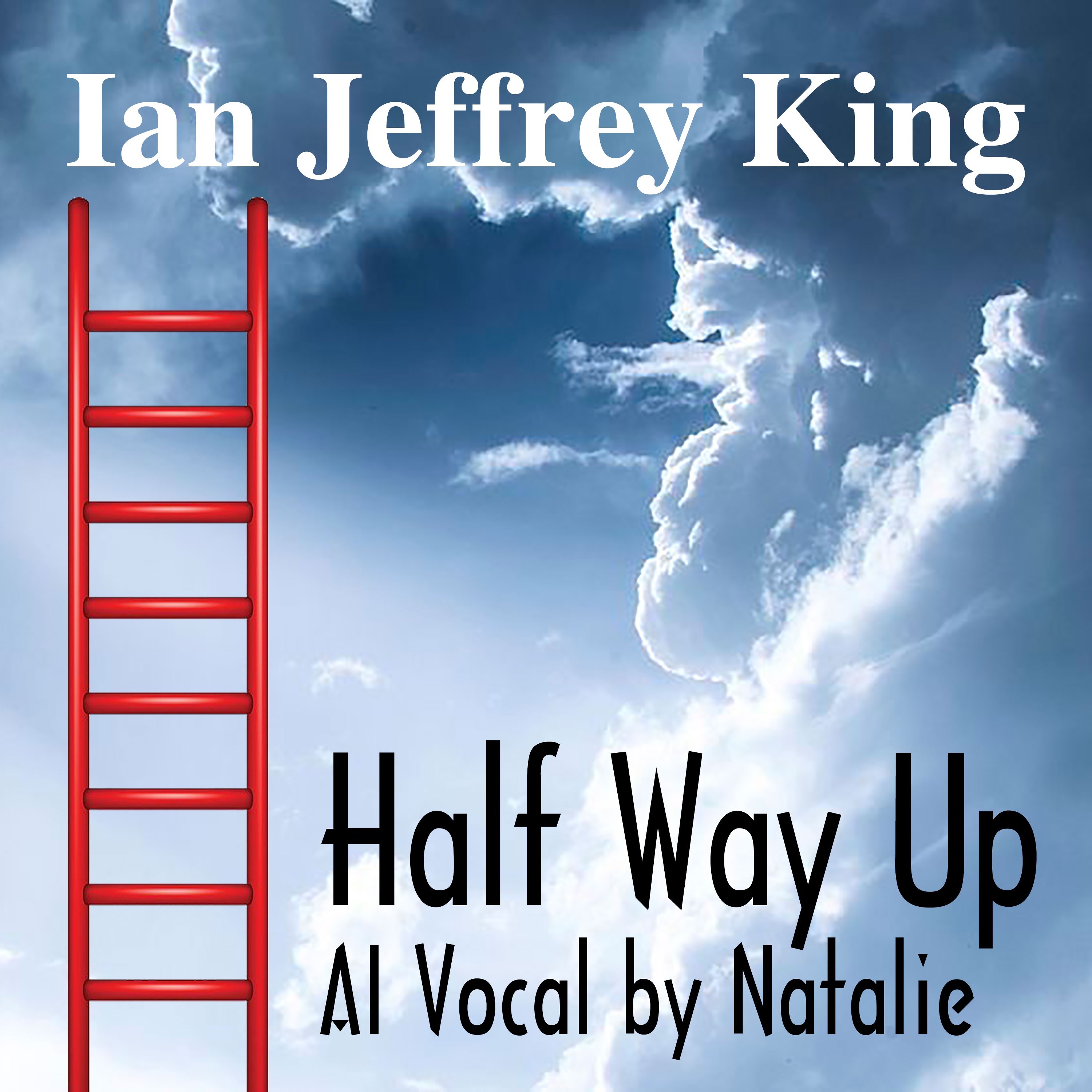 Ian Jeffrey King