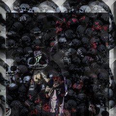 Splish Splash - Swag Reaper #333splash #2k22