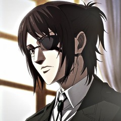 Satisfaction // Editing Audio