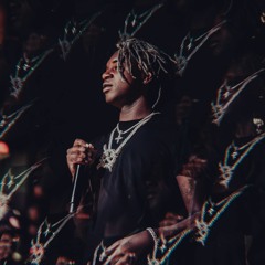 Succubus - Ken Carson (Prod by XWUNDA)