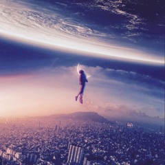 clouds (Slowed and Reverb Ver.)