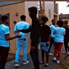 aintgotnun x saysay x jmoney1k2k - MOVIN ON (FAST)#Freetj