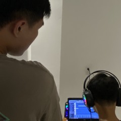 demo 27.08.2025 *Chú Rắn* final