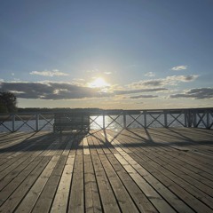 Broken Heart (Prod. Raspo)