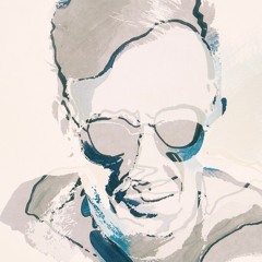 PETER HYDE | Atmospherica Exotica Ep. 22 | 15/09/2020