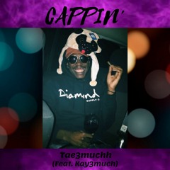 Cappin'
