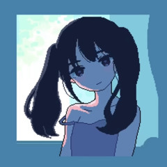 TV Girl Hate Yourself Sped up.mp3