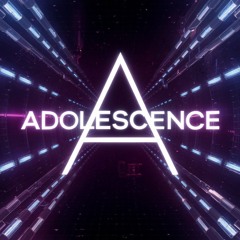 One Of The Girls - Kim Jennie, Lily-Rose Depp et The Weeknd (remix)