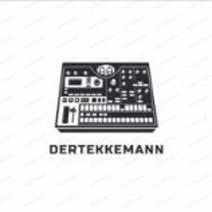 Das Magdeburger Lied | 170er