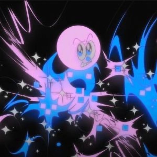 Draco- prod. imran