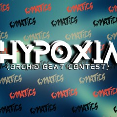 Hypoxia