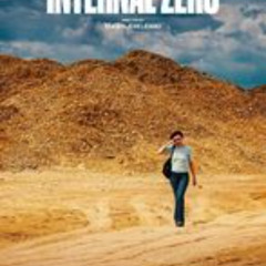 Interior zero (2025) Filmul Online Subtitrat in Română [GRATIS]