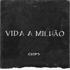 VIDA A MILHÃO