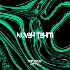 Jula Fatstash - VIBRATE DECK (Novah Tahiti Remix)