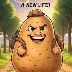 A New Life