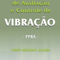 Epub MANUAL PR?TICO DE AVALIA??O E CONTROLE DE VIBRA??O (Portuguese Edition)