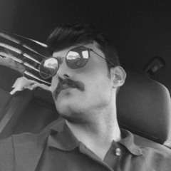 جوك غير - نور الزين