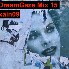 DreamGaze Mix 15
