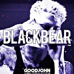 [FREE] Machine Gun Kelly x YUNGBLUD x All Time Low Type Beat - “BLACKBEAR” | POP PUNK INSTRUMENTAL