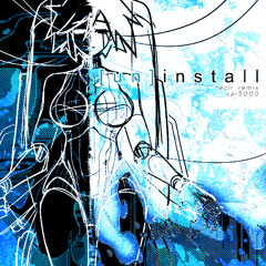vai5000 - (un)install (Ecli Remix)