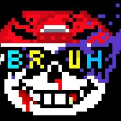 Underfresh Sans - Pandemic (Remix)