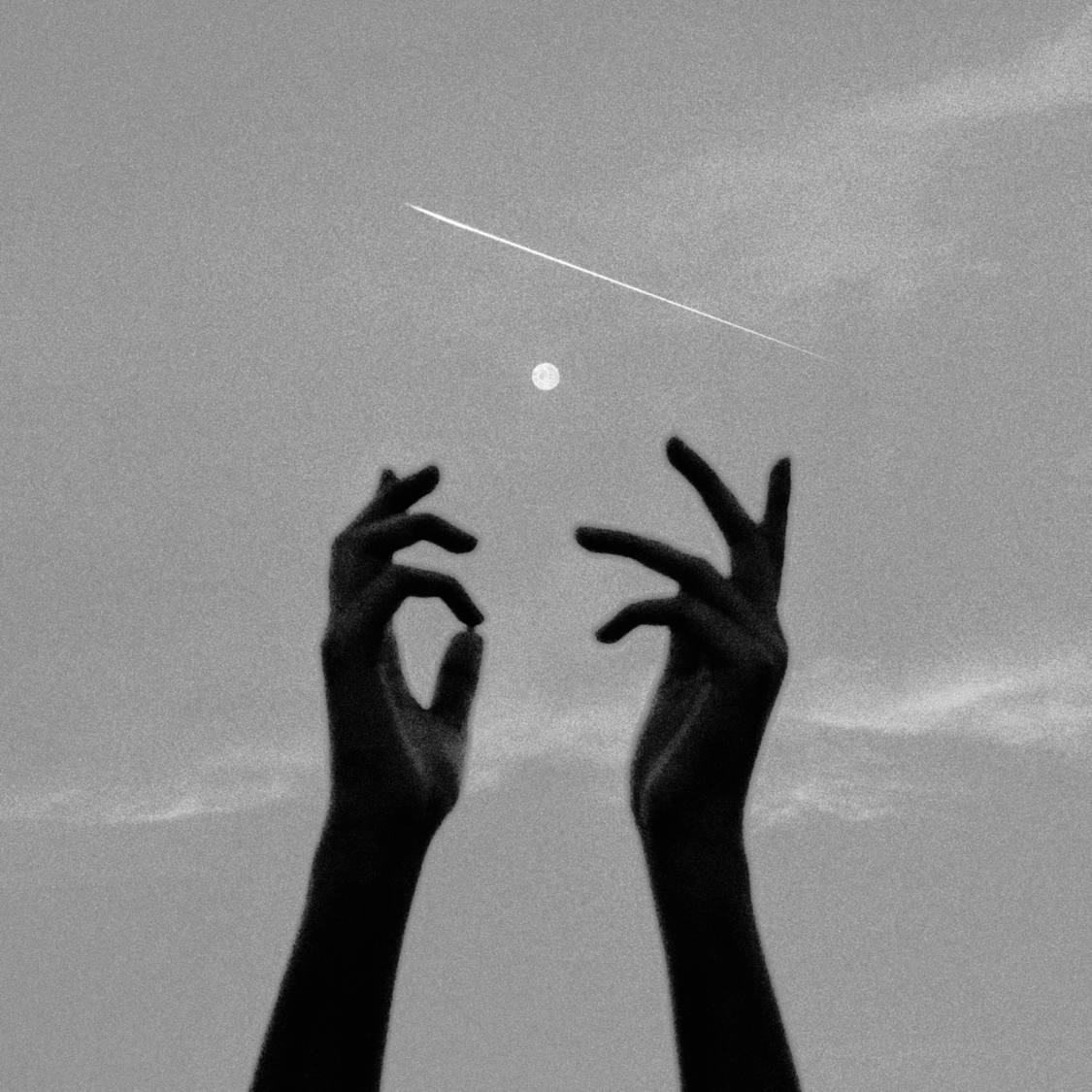 Just Give Me One More Day (old piano version)