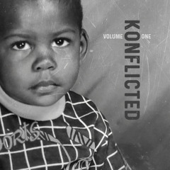 Konflicted (Intro)