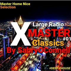 Master Home - XL Master Classics 01