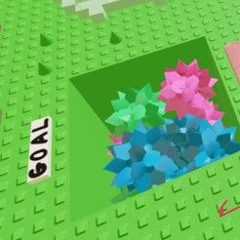 LSD Dream Emulator Music: Long Hallway - Lovely - E