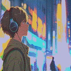 Mengagumimu Dari Jauh