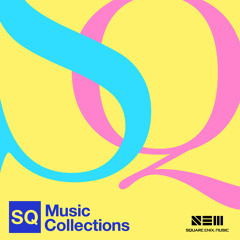 SQ SWING: FINAL FANTASY VI "Shadow's Theme～Cyan's Theme～Sabin's Theme"
