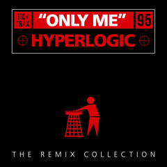 Only Me (Anto & Joe Longbottom Remix)