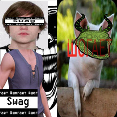 shogaet-plachet-GRUSTno 0(( #шогаетSwag