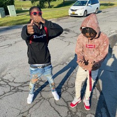 J Dot - No Excuse x Gtb Pondo.mp3