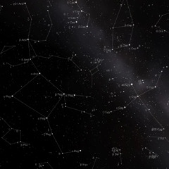 Constellations