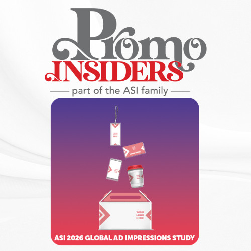 Stream episode Promo Insiders: Top Takeaways From ASI’s 2026 U.S. Ad ...