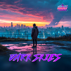 Dark Skies