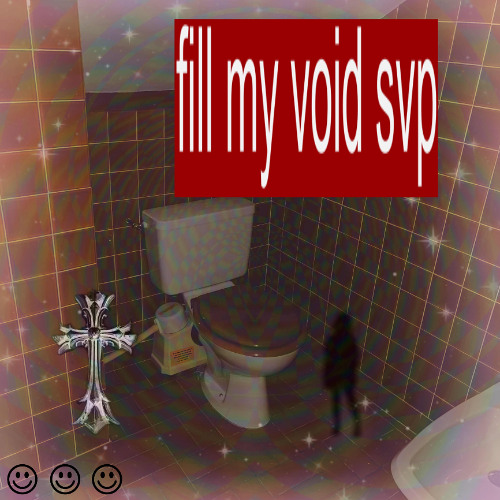 dmv flow intro. (prod.vxrgxleschrxst)