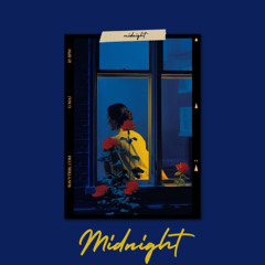 Midnight