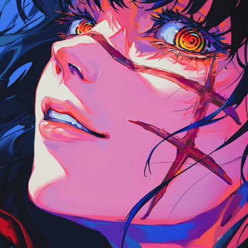 THAT PU$$Y BETTA' (Dracula Flow)  - $TerribleTony$