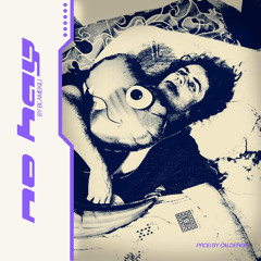 blamekili x calderon - No Hay