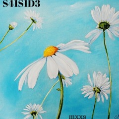 S41S1D3