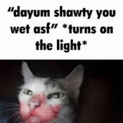 im dead whatttttt ( coming soon RHHHHH )