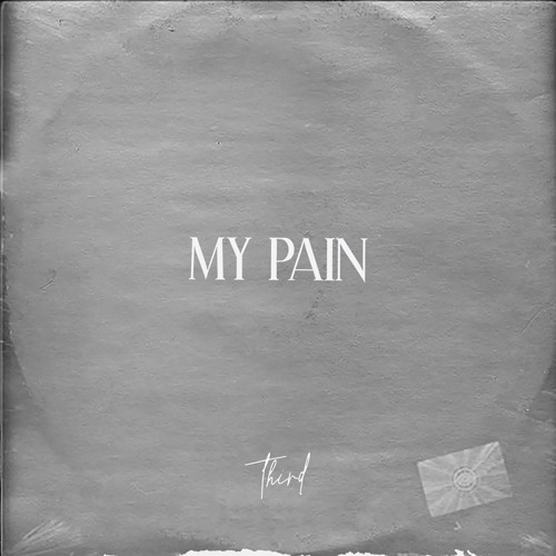 Stream My pain by THIRD Listen online for free on SoundCloud