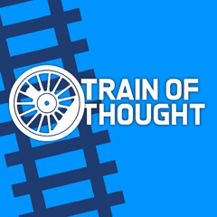 [Train of Thought] Everything Wrong with the Ending Train Chase in The Lone Ranger The Song