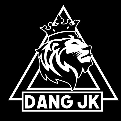 Len Lop 3 (Dang JK Mix) NST 2020