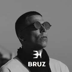Bruz at Beachouse 14.08.2025