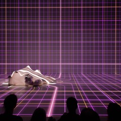 Judas Goat (Valence, Pt. 2)